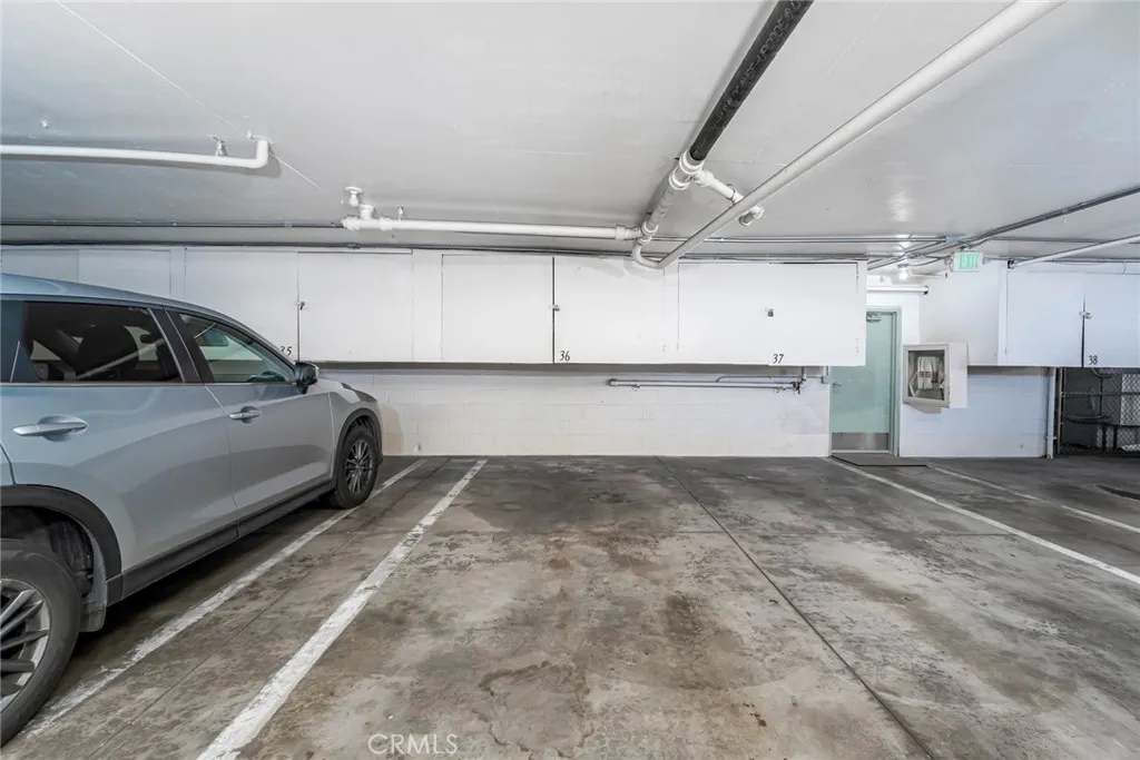 2100 E 2nd Street 505, Long Beach, California 90803 home-pic-27