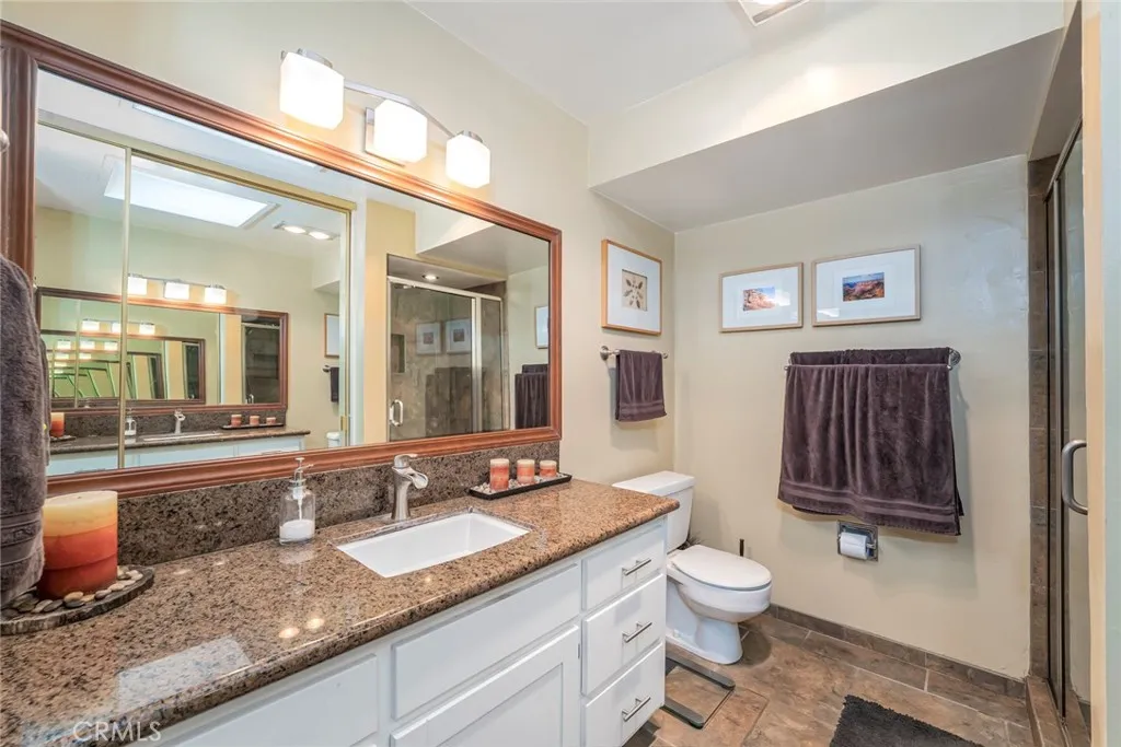 2100 E 2nd Street 505, Long Beach, California 90803 home-pic-21