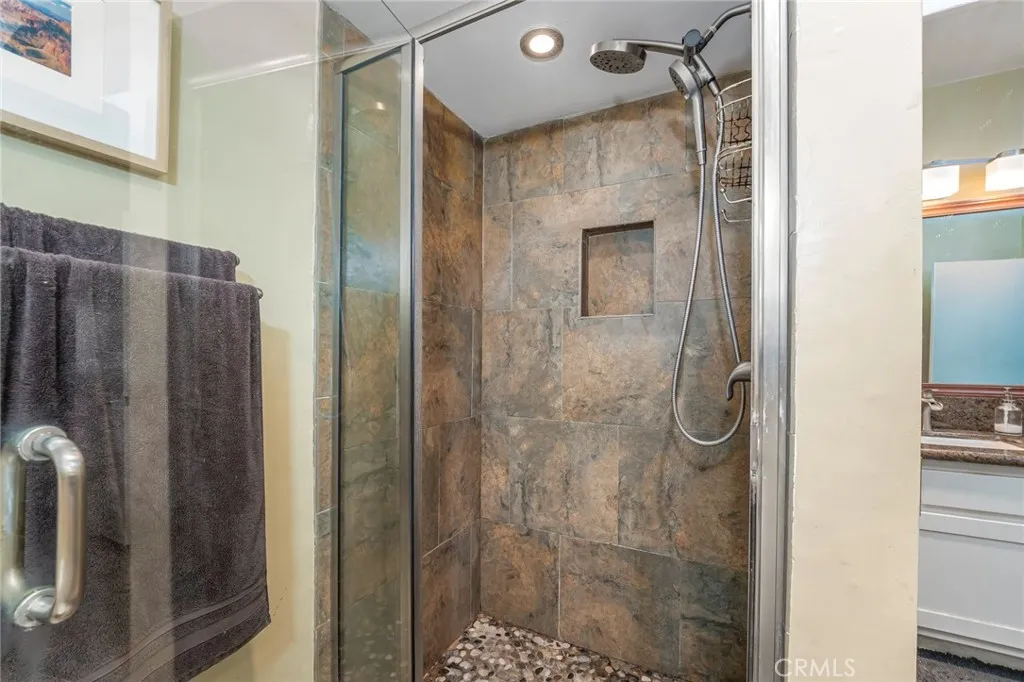 2100 E 2nd Street 505, Long Beach, California 90803 home-pic-22