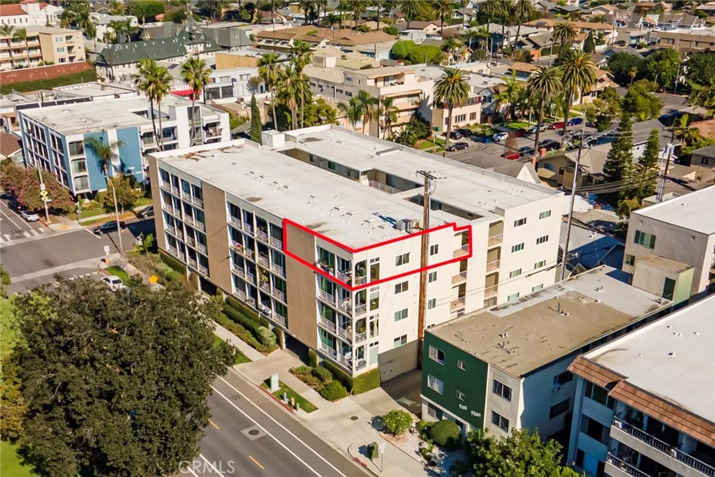 2100 E 2nd Street 505, Long Beach, California 90803 home-pic-3