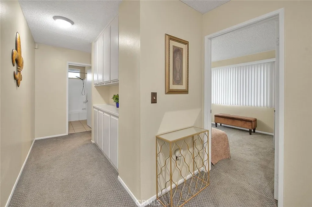 1188 Mohave, Colton, California 92324 home-pic-23