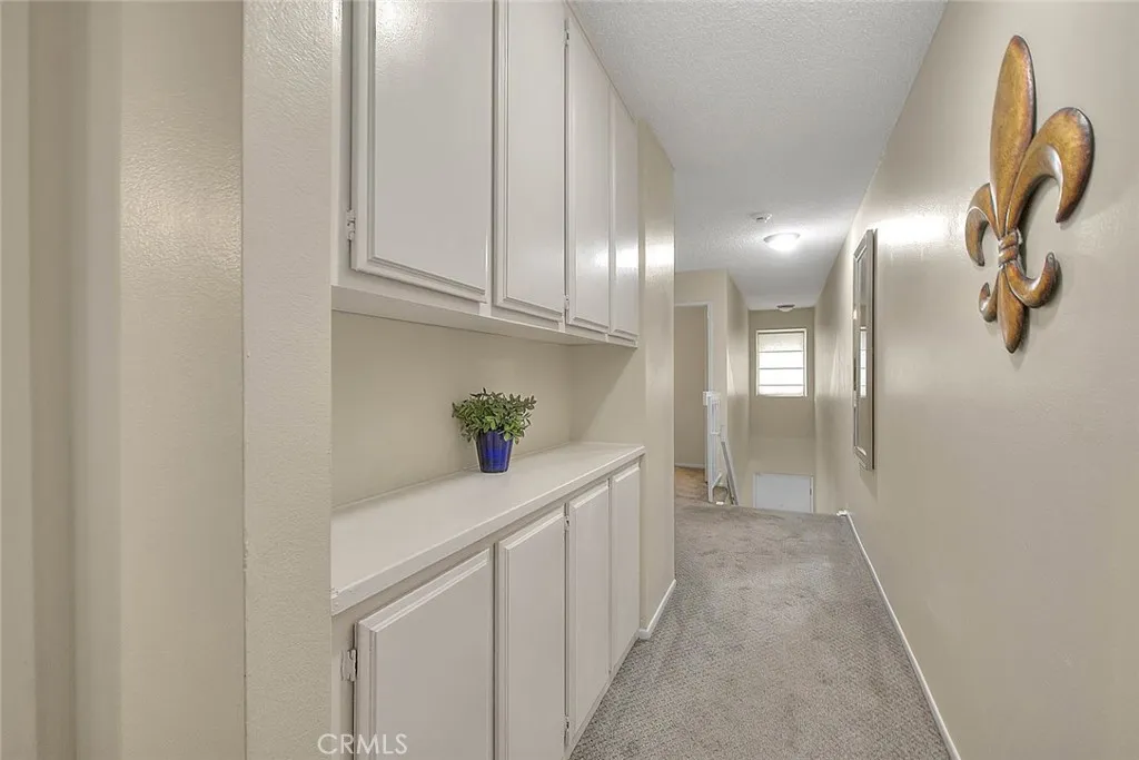 1188 Mohave, Colton, California 92324 home-pic-22