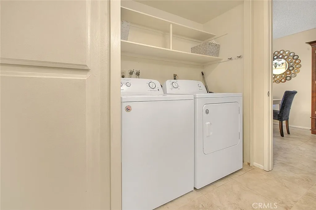 1188 Mohave, Colton, California 92324 home-pic-21