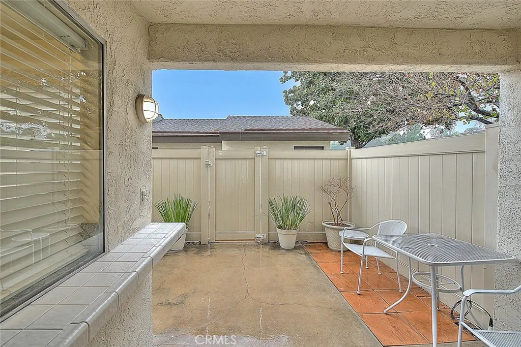 1188 Mohave, Colton, California 92324 home-pic-39