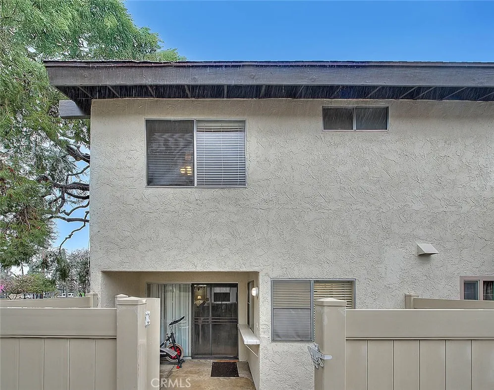 1188 Mohave, Colton, California 92324 home-pic-44