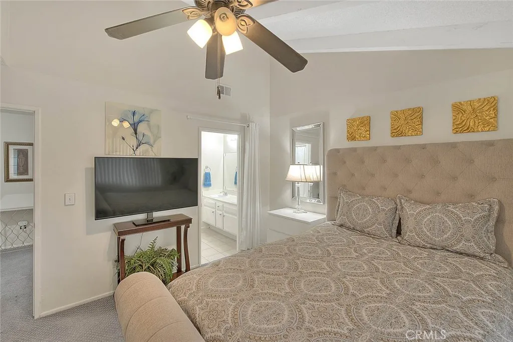 1188 Mohave, Colton, California 92324 home-pic-26