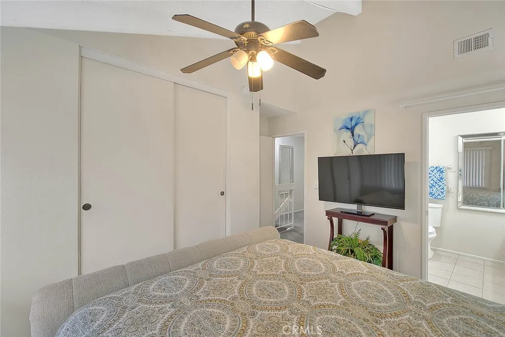 1188 Mohave, Colton, California 92324 home-pic-27
