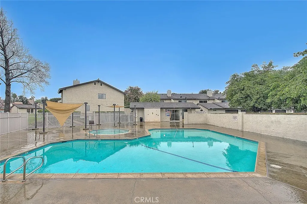 1188 Mohave, Colton, California 92324 home-pic-47