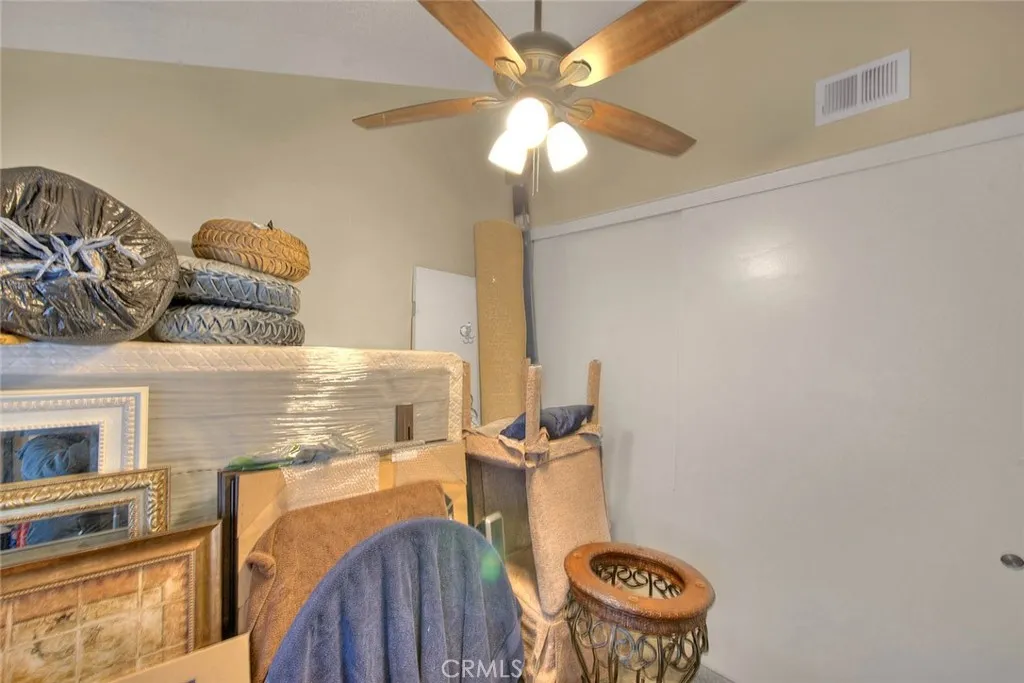 1188 Mohave, Colton, California 92324 home-pic-35