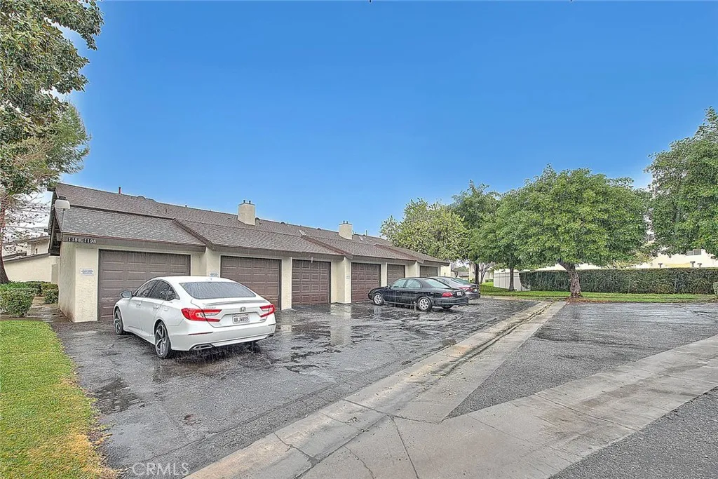 1188 Mohave, Colton, California 92324 home-pic-45