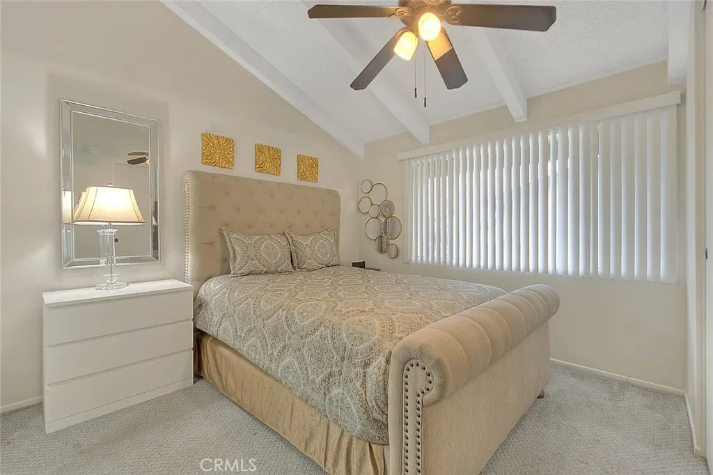 1188 Mohave, Colton, California 92324 home-pic-25