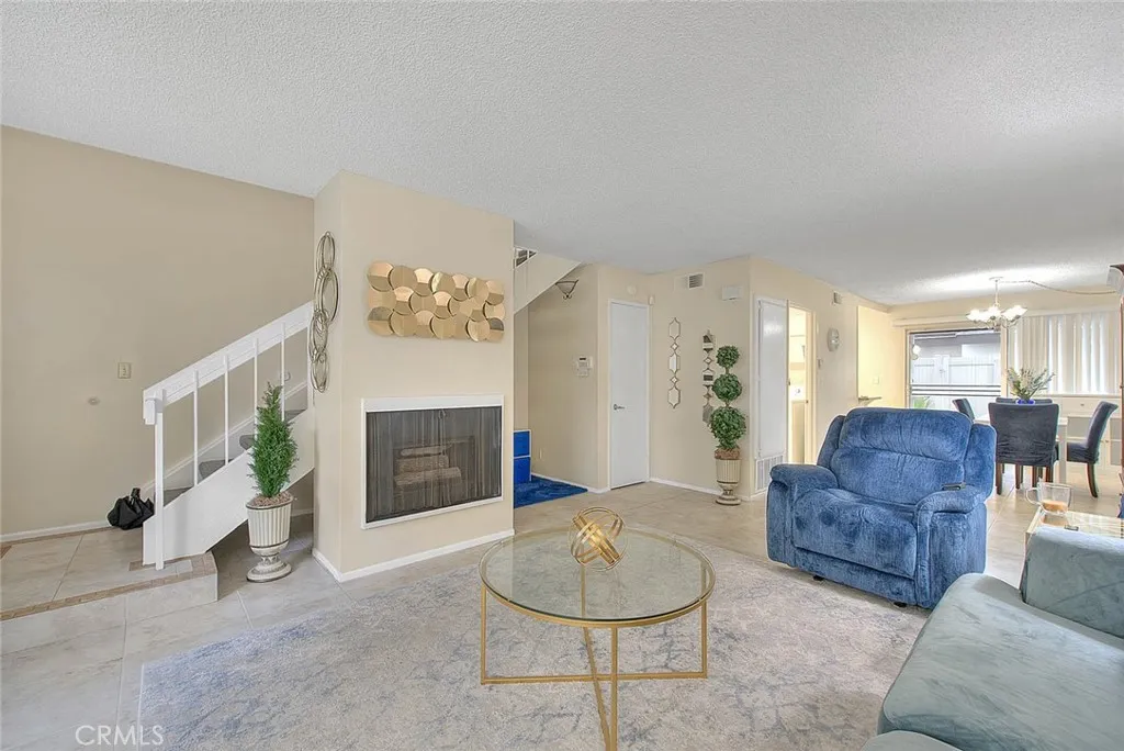 1188 Mohave, Colton, California 92324 home-pic-8