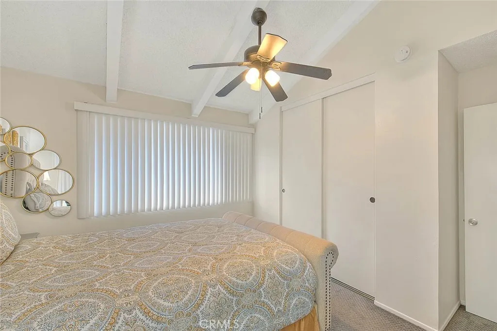 1188 Mohave, Colton, California 92324 home-pic-28