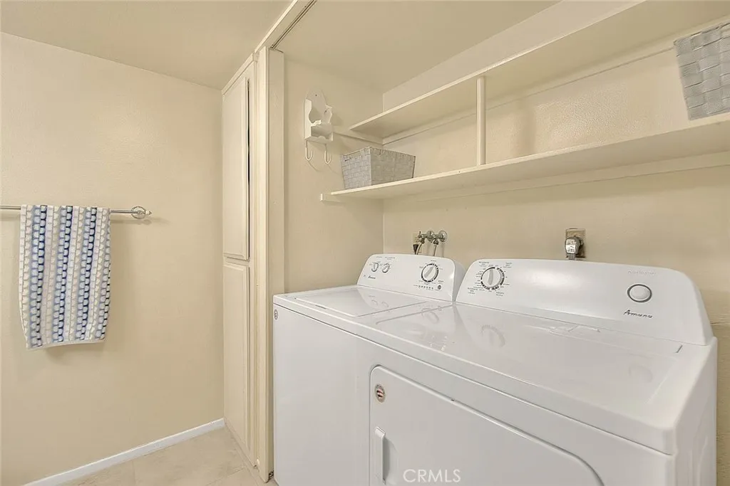 1188 Mohave, Colton, California 92324 home-pic-20