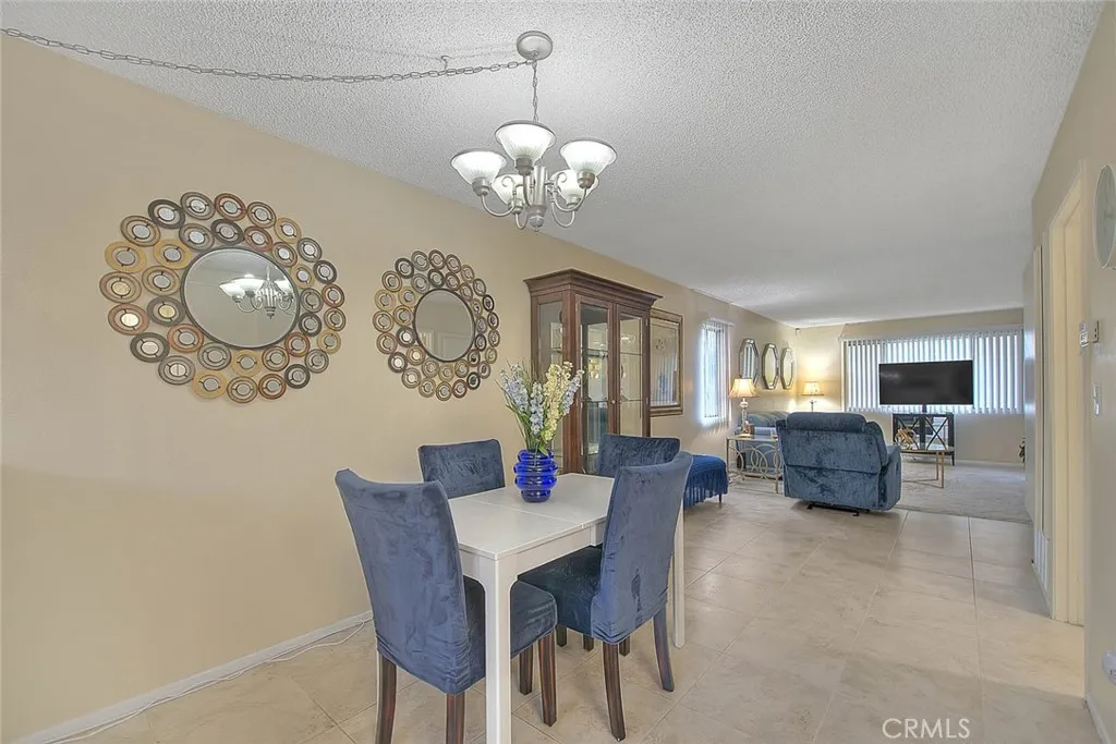 1188 Mohave, Colton, California 92324 home-pic-11