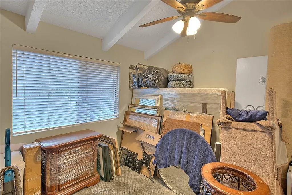 1188 Mohave, Colton, California 92324 home-pic-34