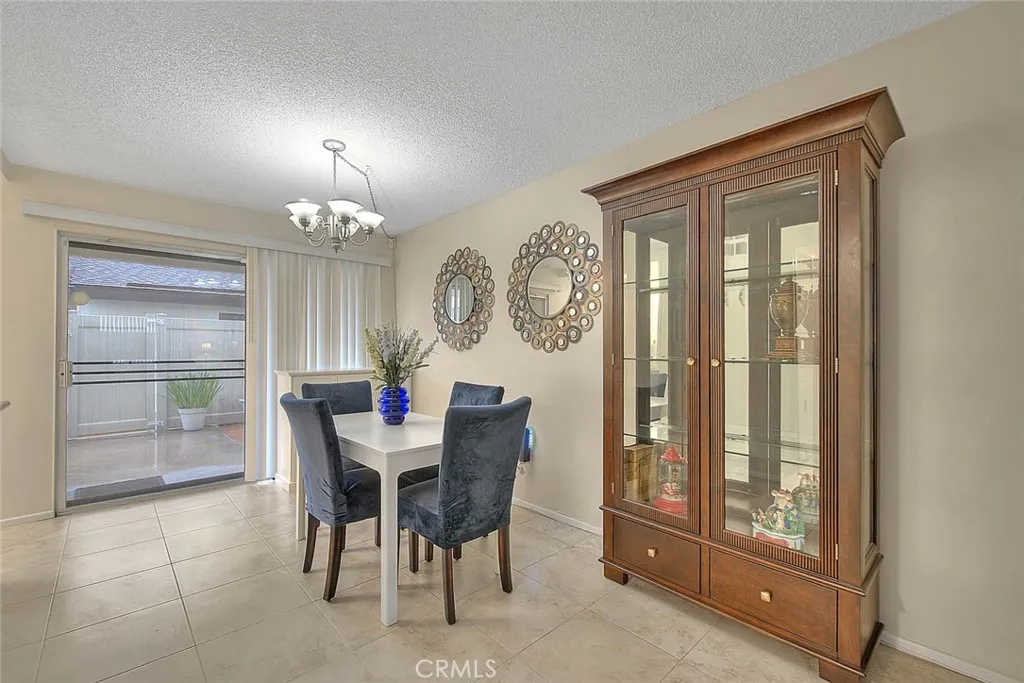 1188 Mohave, Colton, California 92324 home-pic-10