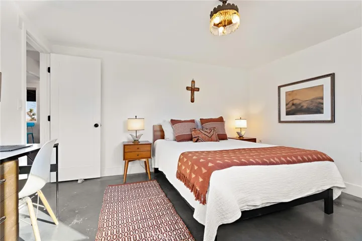 4212 Oneil Road, Joshua Tree, California 92252