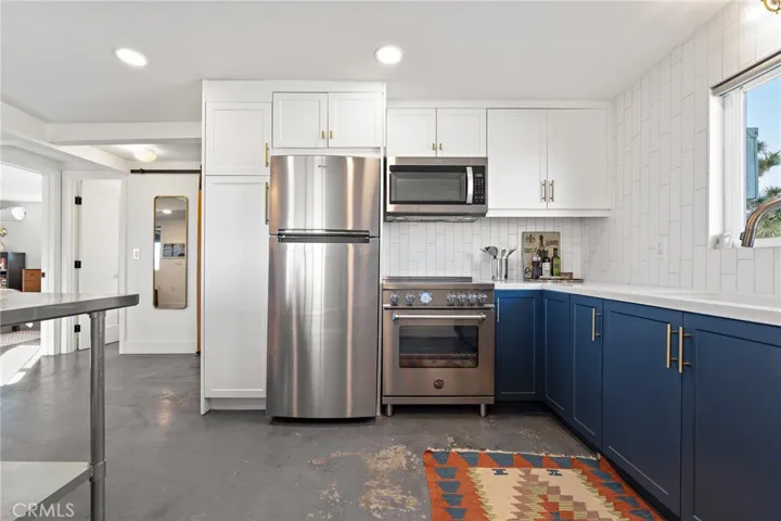 4212 Oneil Road, Joshua Tree, California 92252