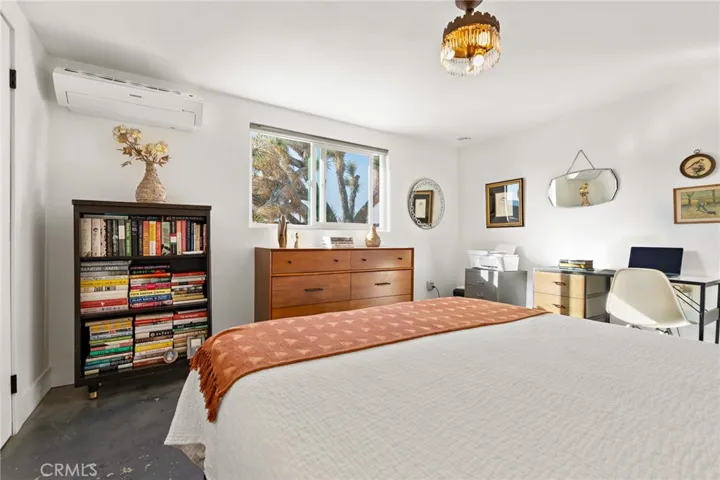 4212 Oneil Road, Joshua Tree, California 92252