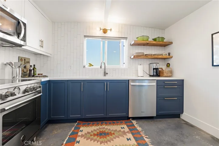 4212 Oneil Road, Joshua Tree, California 92252