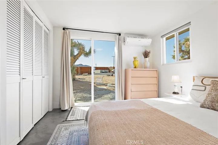 4212 Oneil Road, Joshua Tree, California 92252