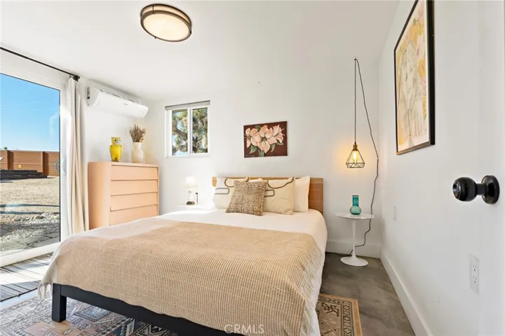 4212 Oneil Road, Joshua Tree, California 92252