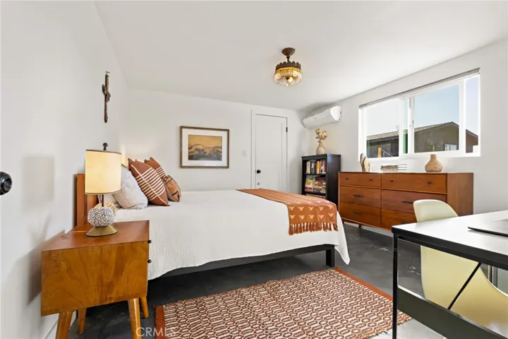 4212 Oneil Road, Joshua Tree, California 92252