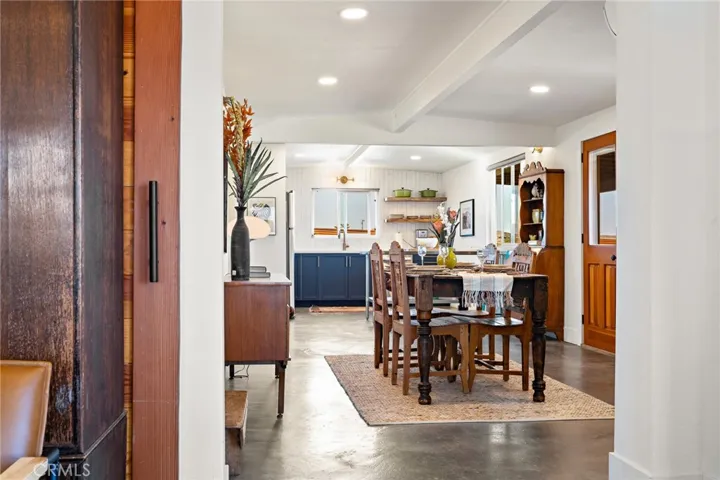 4212 Oneil Road, Joshua Tree, California 92252