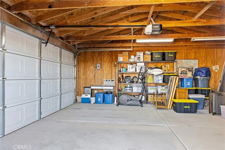 4212 Oneil Road, Joshua Tree, California 92252