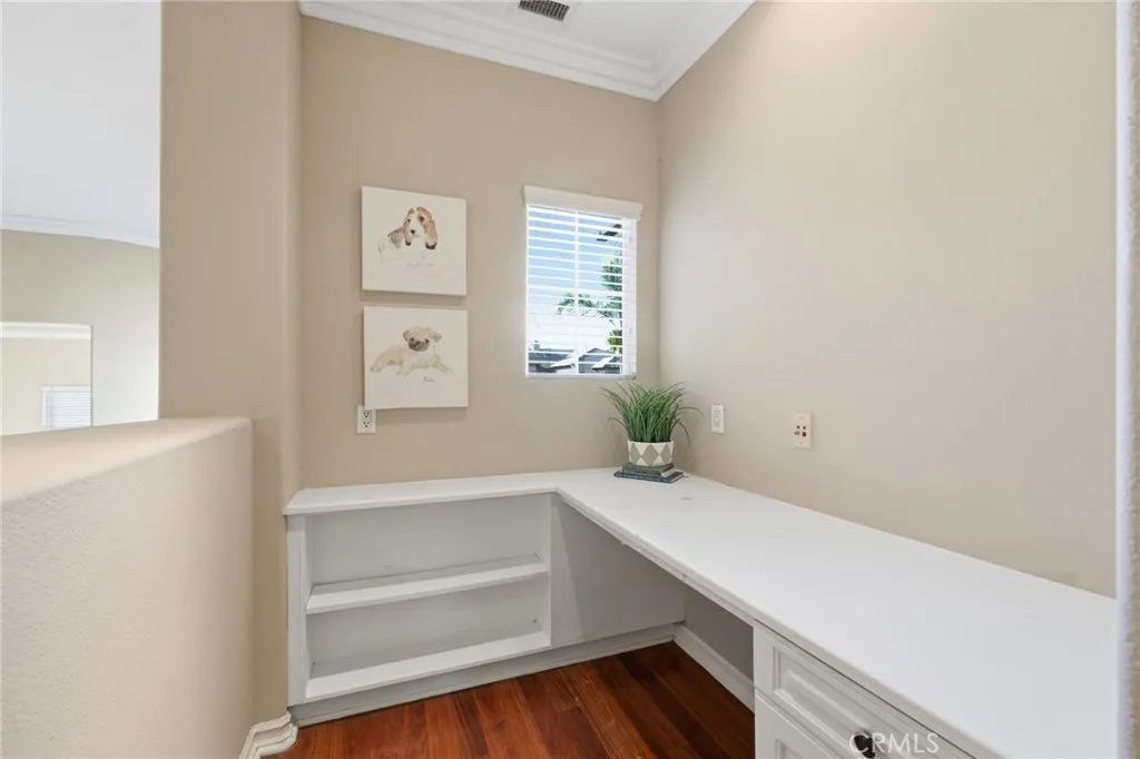 979 N Antonio, Orange, California 92869 home-pic-40