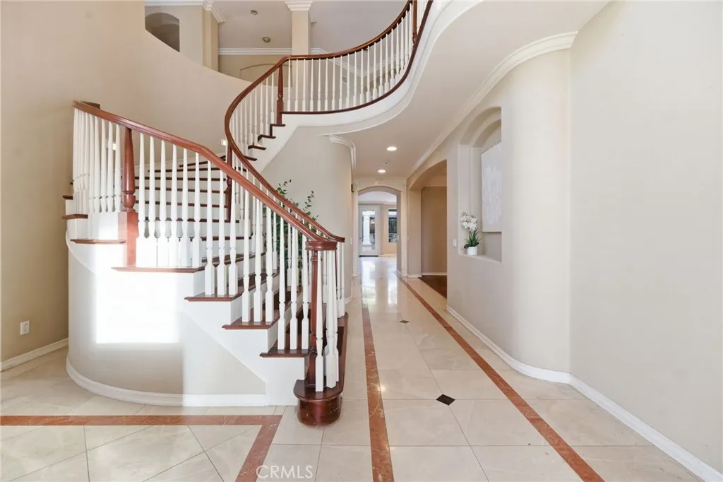 979 N Antonio, Orange, California 92869 home-pic-7