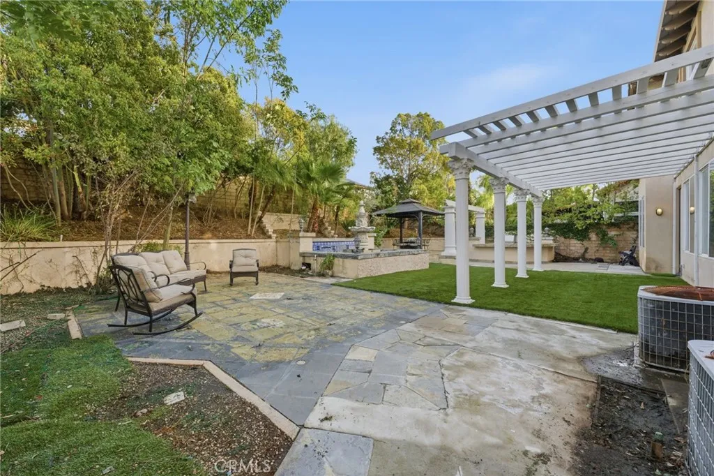 979 N Antonio, Orange, California 92869 home-pic-45