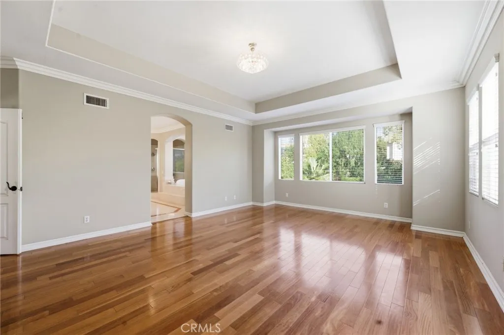 979 N Antonio, Orange, California 92869 home-pic-26