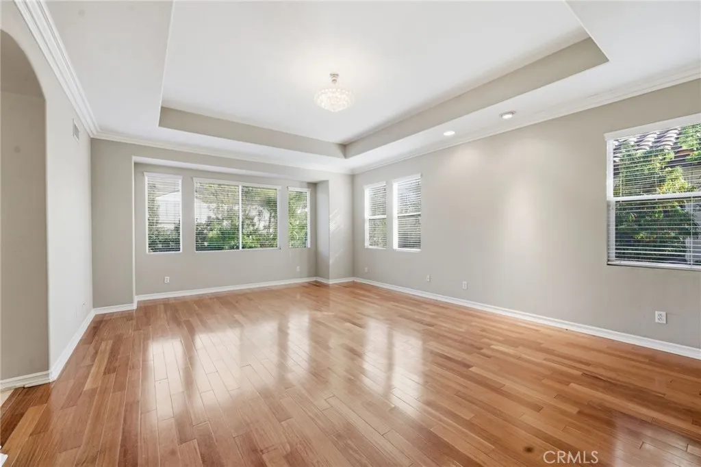 979 N Antonio, Orange, California 92869 home-pic-25
