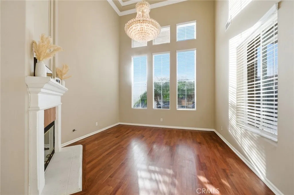 979 N Antonio, Orange, California 92869 home-pic-10