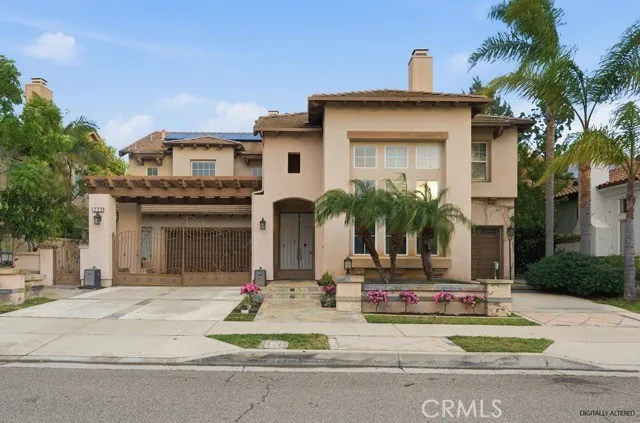 979 N Antonio, Orange, California 92869 home-pic-1
