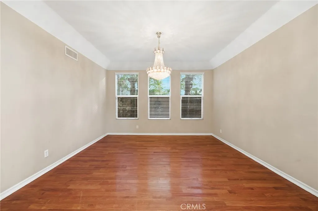 979 N Antonio, Orange, California 92869 home-pic-9