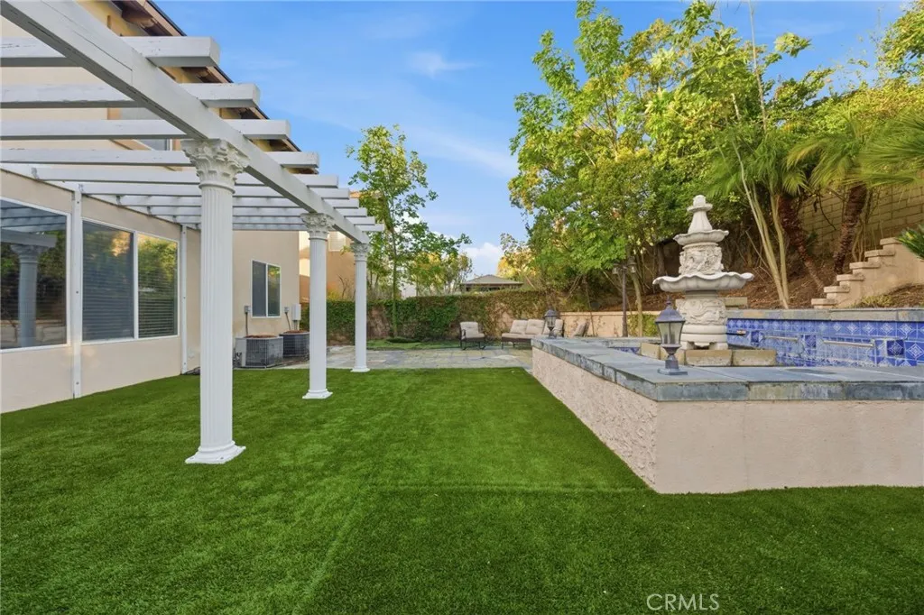 979 N Antonio, Orange, California 92869 home-pic-44
