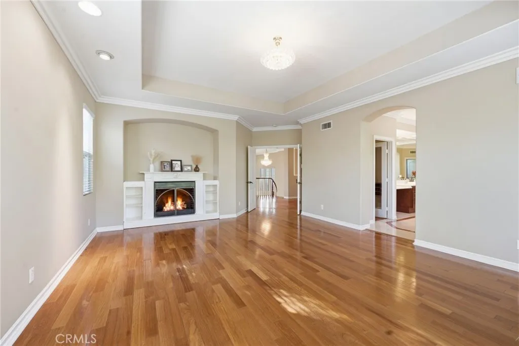 979 N Antonio, Orange, California 92869 home-pic-27