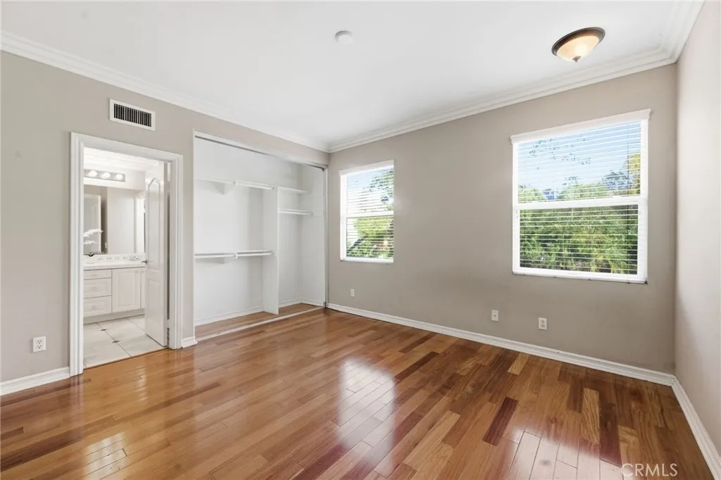 979 N Antonio, Orange, California 92869 home-pic-37