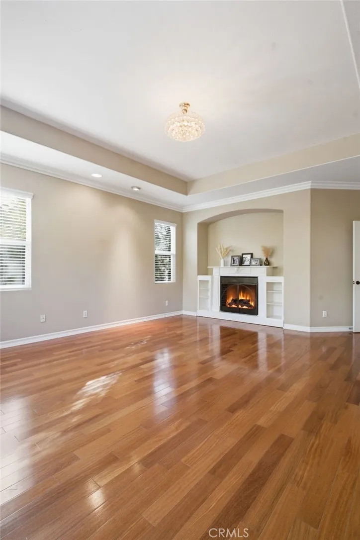 979 N Antonio, Orange, California 92869 home-pic-28
