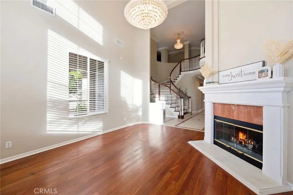 979 N Antonio, Orange, California 92869 home-pic-11