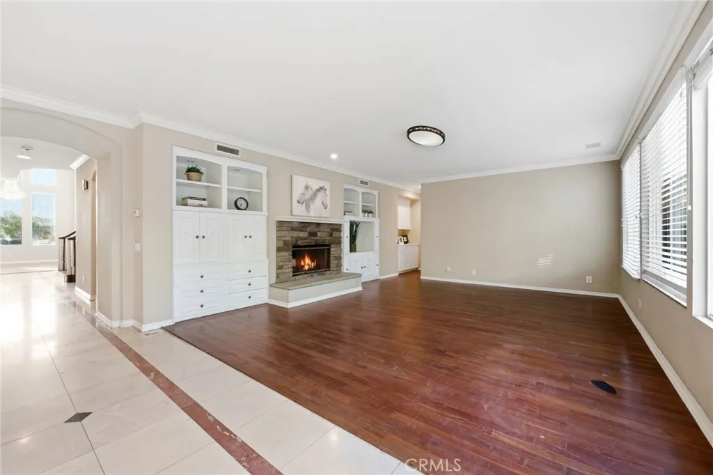 979 N Antonio, Orange, California 92869 home-pic-20