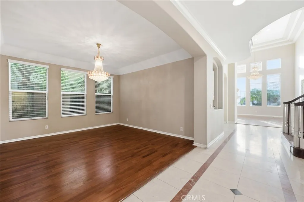 979 N Antonio, Orange, California 92869 home-pic-8