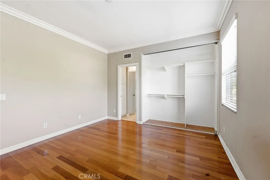 979 N Antonio, Orange, California 92869 home-pic-42