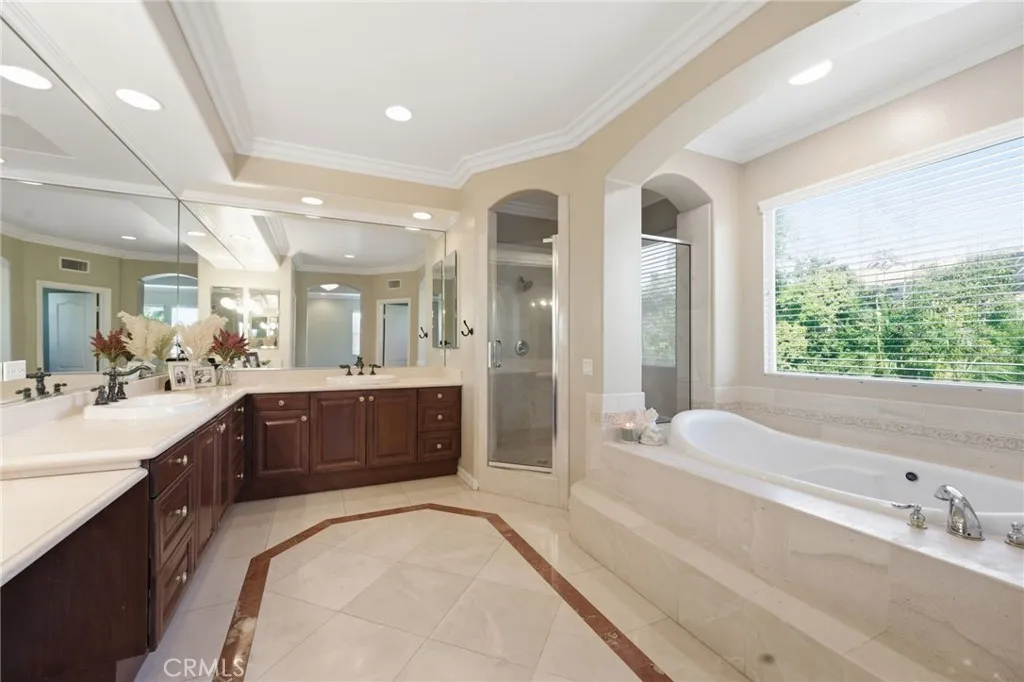 979 N Antonio, Orange, California 92869 home-pic-31