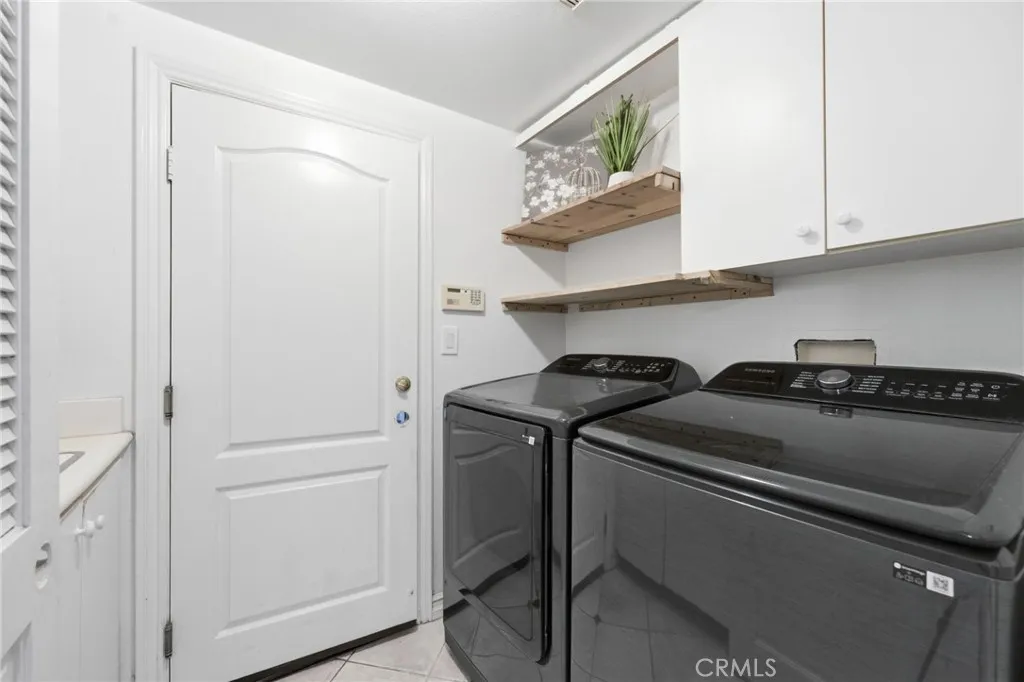 979 N Antonio, Orange, California 92869 home-pic-21