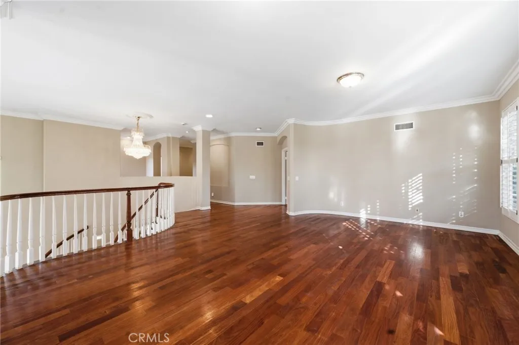 979 N Antonio, Orange, California 92869 home-pic-23