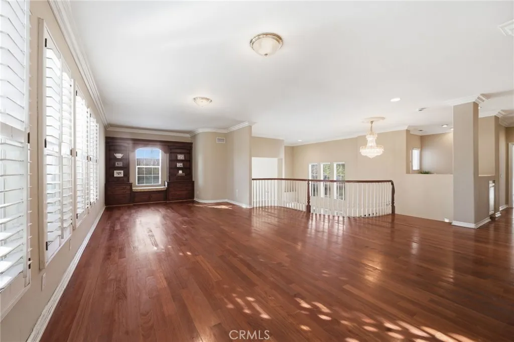 979 N Antonio, Orange, California 92869 home-pic-39